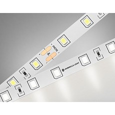 Лента светодиодная ambrella light gs gs3002